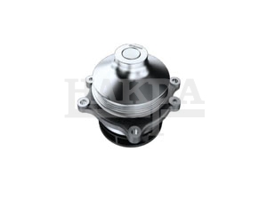 5001857981
5001857981-RENAULT-POMPE À EAU